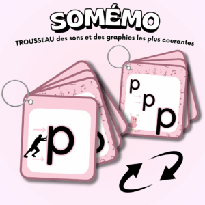 SOMÉMO